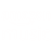 Amazon Music